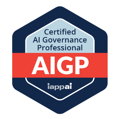 AIGP